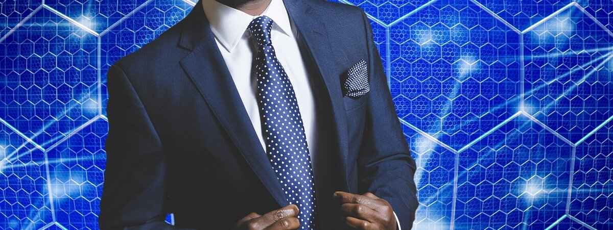 Networking for Remote Job Opportunities