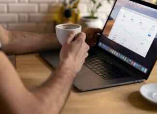 How to Find Legitimate Part-Time Remote Jobs How to Find Legitimate Part-Time Remote Jobs