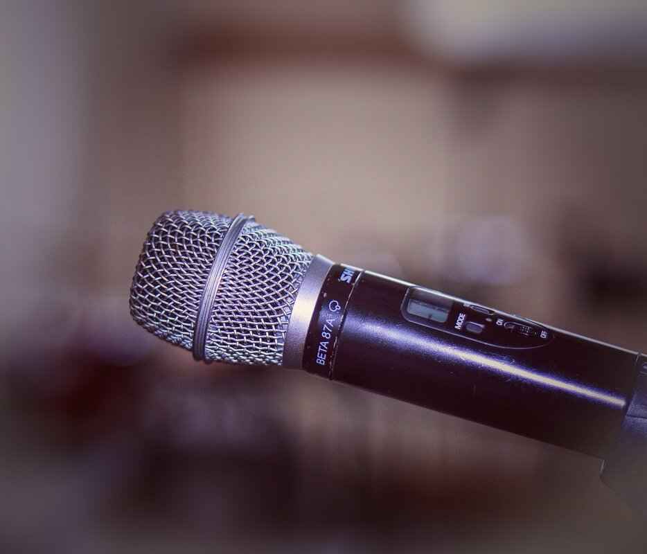 Preparing for Remote Job Interviews
