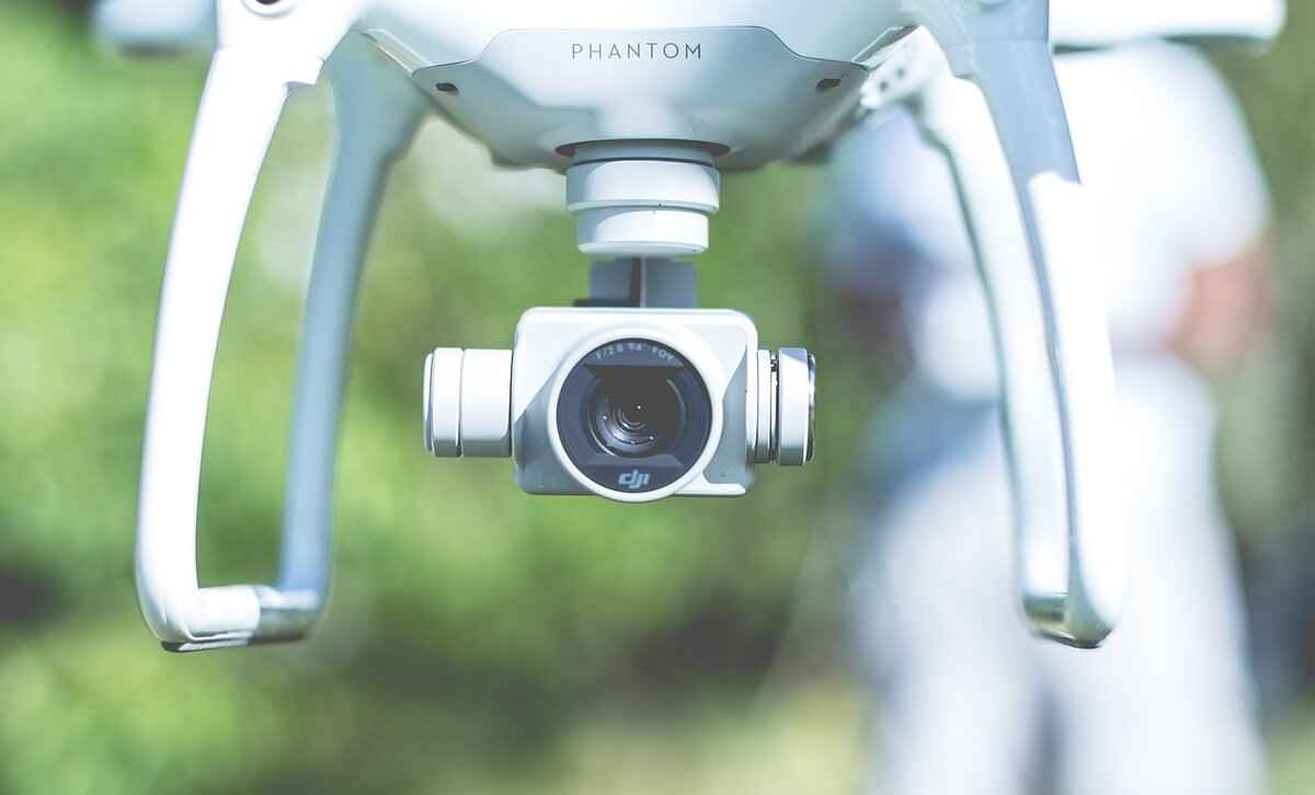 Identifying Legitimate Job Platforms