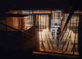 How to Find Part-Time Remote Bookkeeping Jobs How to Find Part-Time Remote Bookkeeping Jobs