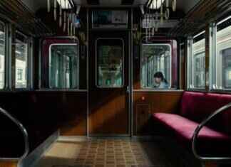 How to Find Part-Time Remote Customer Service Jobs for Beginners How to Find Part-Time Remote Customer Service Jobs for Beginners