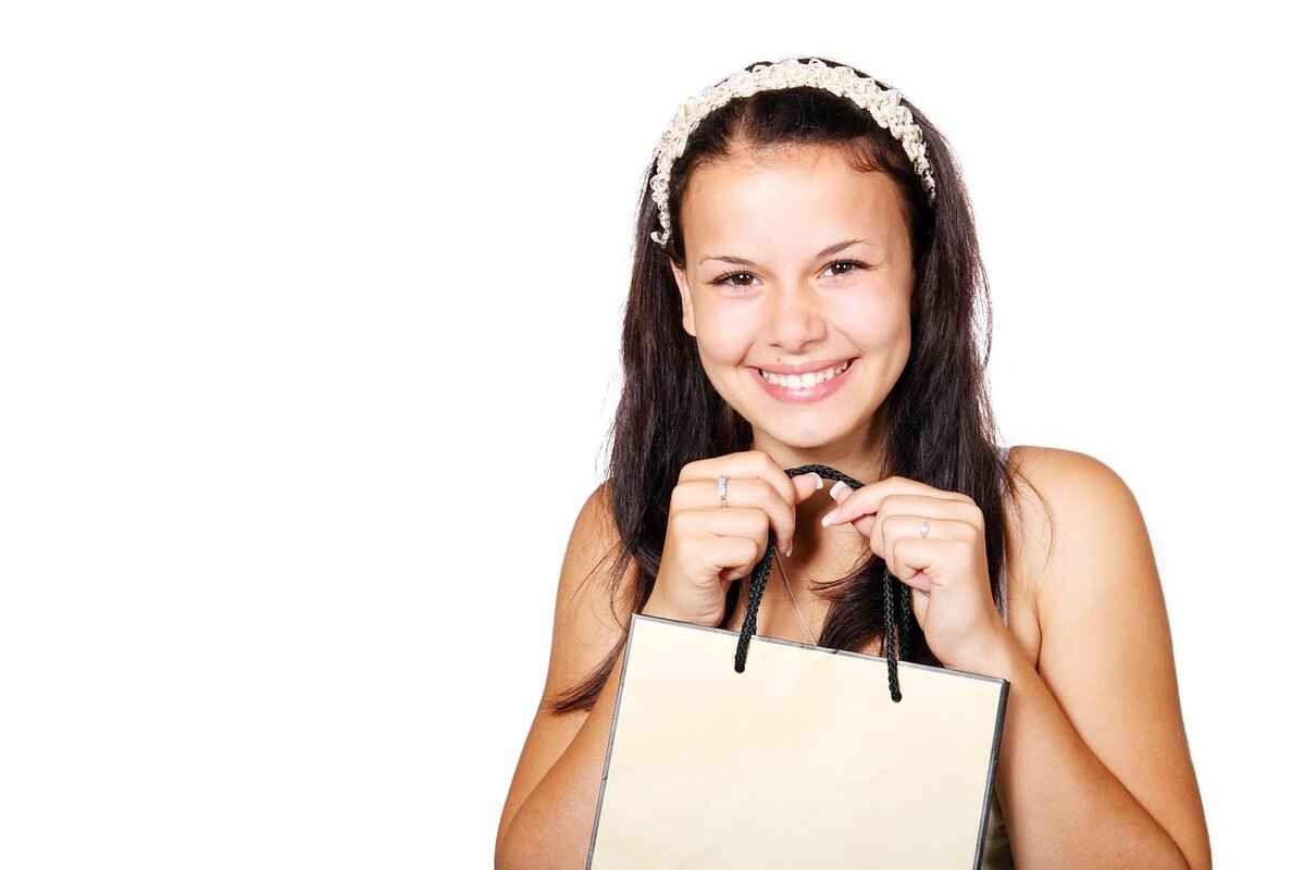 Understanding Remote Customer Service Roles