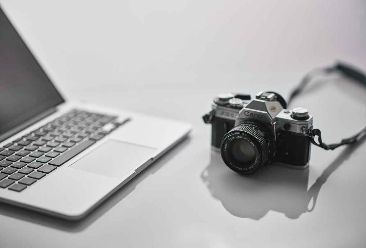 Tips for Success in Remote Customer Service Jobs