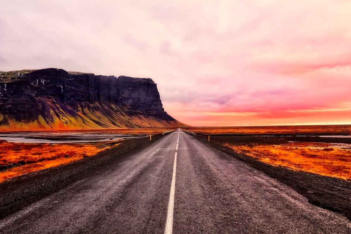 Conclusion: Your Path to Remote Marketing Success
