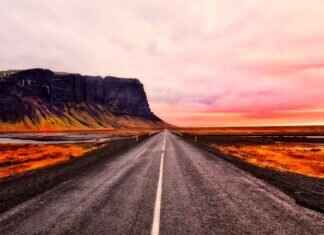 How to Find Part-Time Remote Jobs for Parents How to Find Part-Time Remote Jobs for Parents