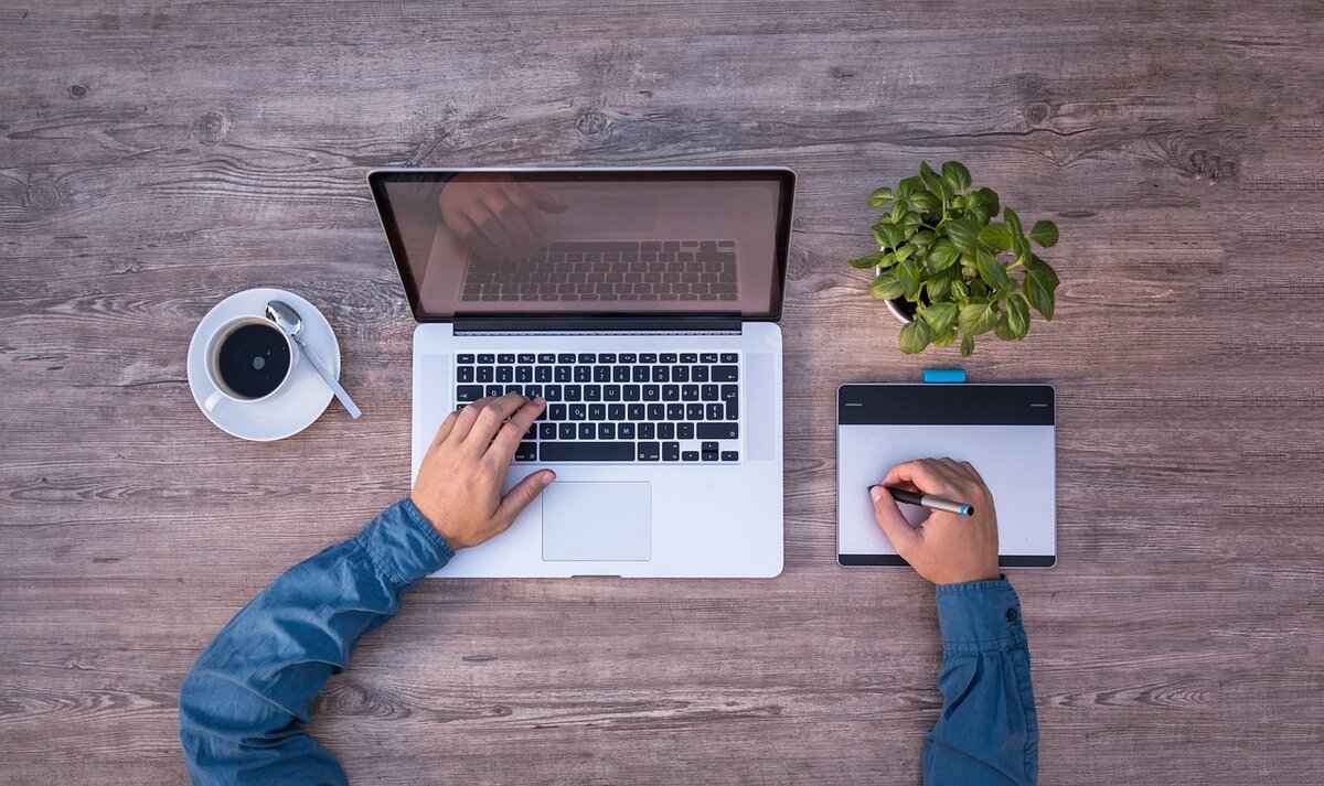 Understanding the Benefits of Remote Work for Parents
