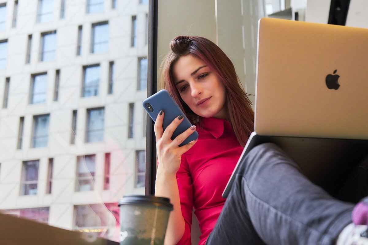 Tailoring Your Resume and Cover Letter
