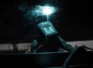 How to Find Part-Time Remote Jobs in Accounting and Finance How to Find Part-Time Remote Jobs in Accounting and Finance