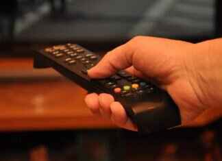 How to Find Part-Time Remote Jobs That Fit Your Schedule How to Find Part-Time Remote Jobs That Fit Your Schedule