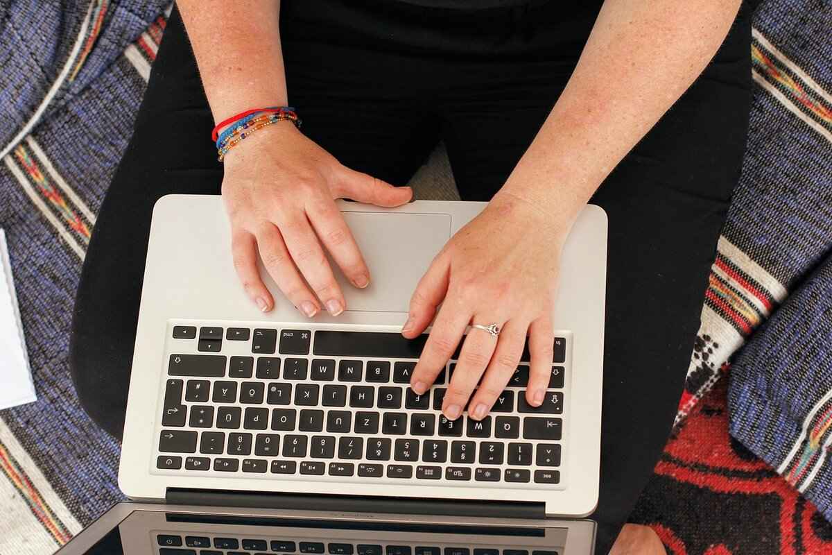 Benefits of Part-Time Remote Work