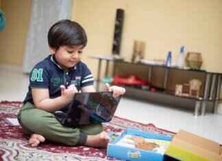 How to Find Part-Time Remote Work for a Side Hustle How to Find Part-Time Remote Work for a Side Hustle