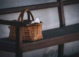 How to Find Part-Time Remote Work with No Experience How to Find Part-Time Remote Work with No Experience