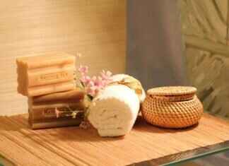 How to Find Reliable Asian Massage Parlor Reviews Online How to Find Reliable Asian Massage Parlor Reviews Online