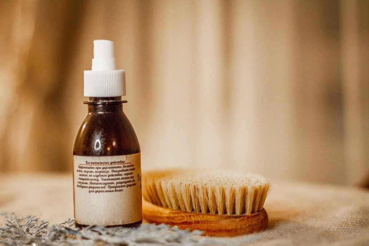 Asking for Personal Recommendations