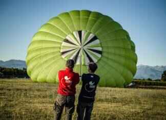 How to Find Remote Jobs from Home: Part-Time Opportunities How to Find Remote Jobs from Home: Part-Time Opportunities