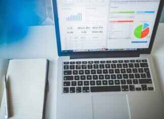 How to Find Remote Part-Time Jobs in Different Industries How to Find Remote Part-Time Jobs in Different Industries