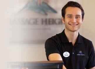 How to Find Remote Part-Time Jobs in Healthcare How to Find Remote Part-Time Jobs in Healthcare