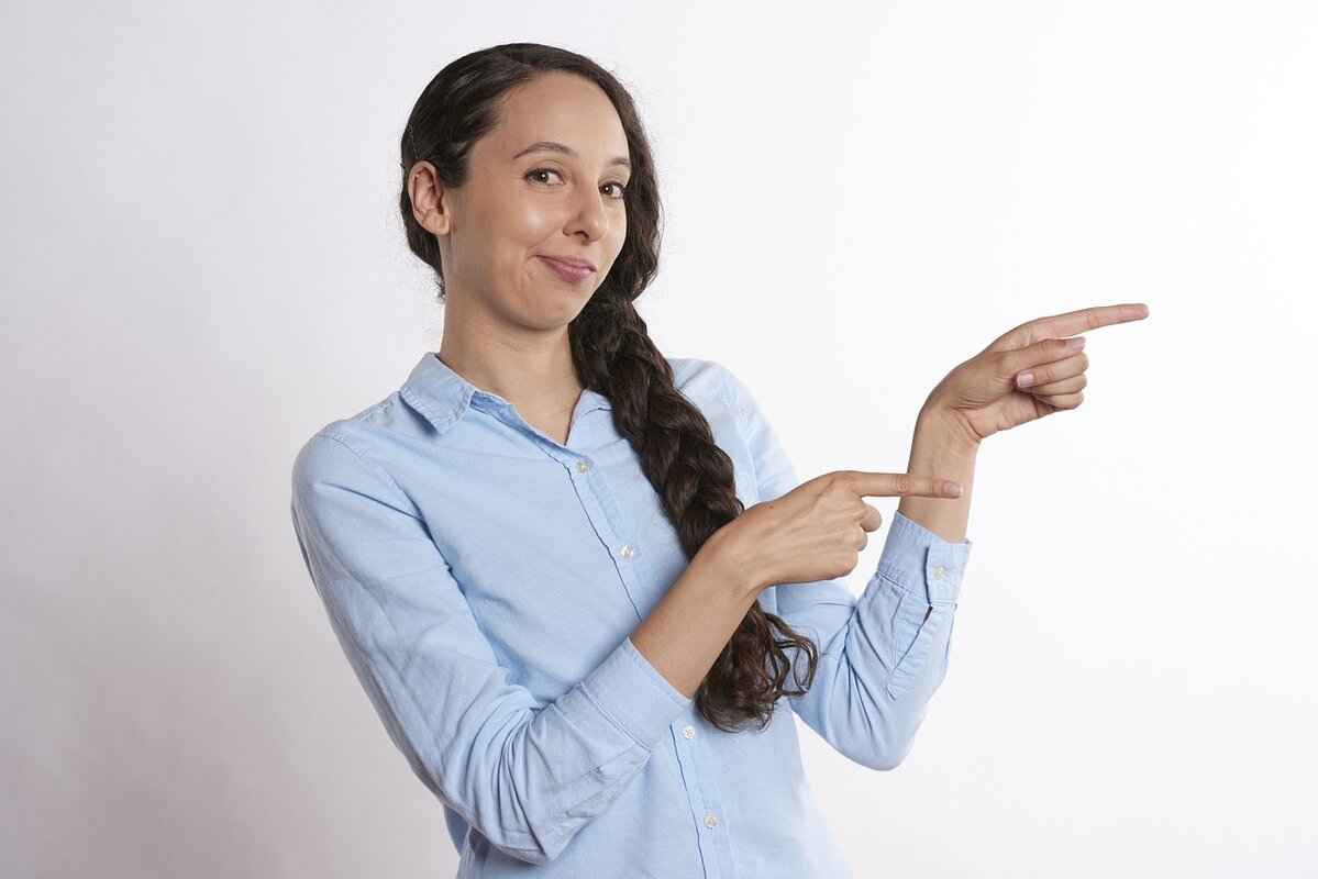 Interviewing for Remote Healthcare Jobs