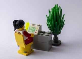 How to Find Remote Part-Time Jobs on Your Favorite Job Boards How to Find Remote Part-Time Jobs on Your Favorite Job Boards