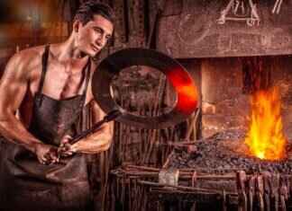 How to Find Remote Part-Time Jobs with Benefits How to Find Remote Part-Time Jobs with Benefits