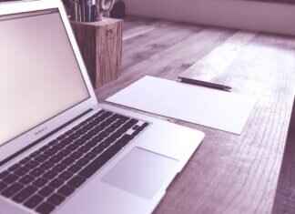 How to Find Remote Part-Time Jobs with Competitive Salaries How to Find Remote Part-Time Jobs with Competitive Salaries