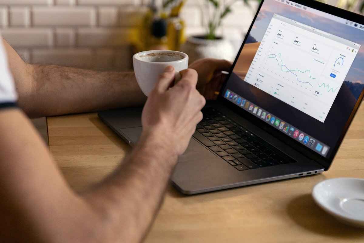 Identifying Your Skills and Interests