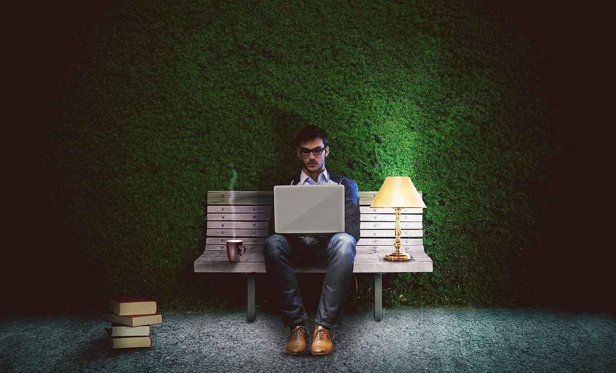 Understanding Remote Part-Time Jobs