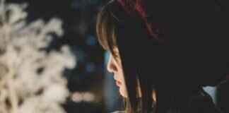 How to Find the Best Asian Massage Parlor Near Me for Beginners How to Find the Best Asian Massage Parlor Near Me for Beginners