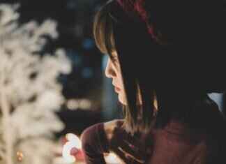 How to Find the Best Asian Massage Parlor Near Me for Beginners How to Find the Best Asian Massage Parlor Near Me for Beginners