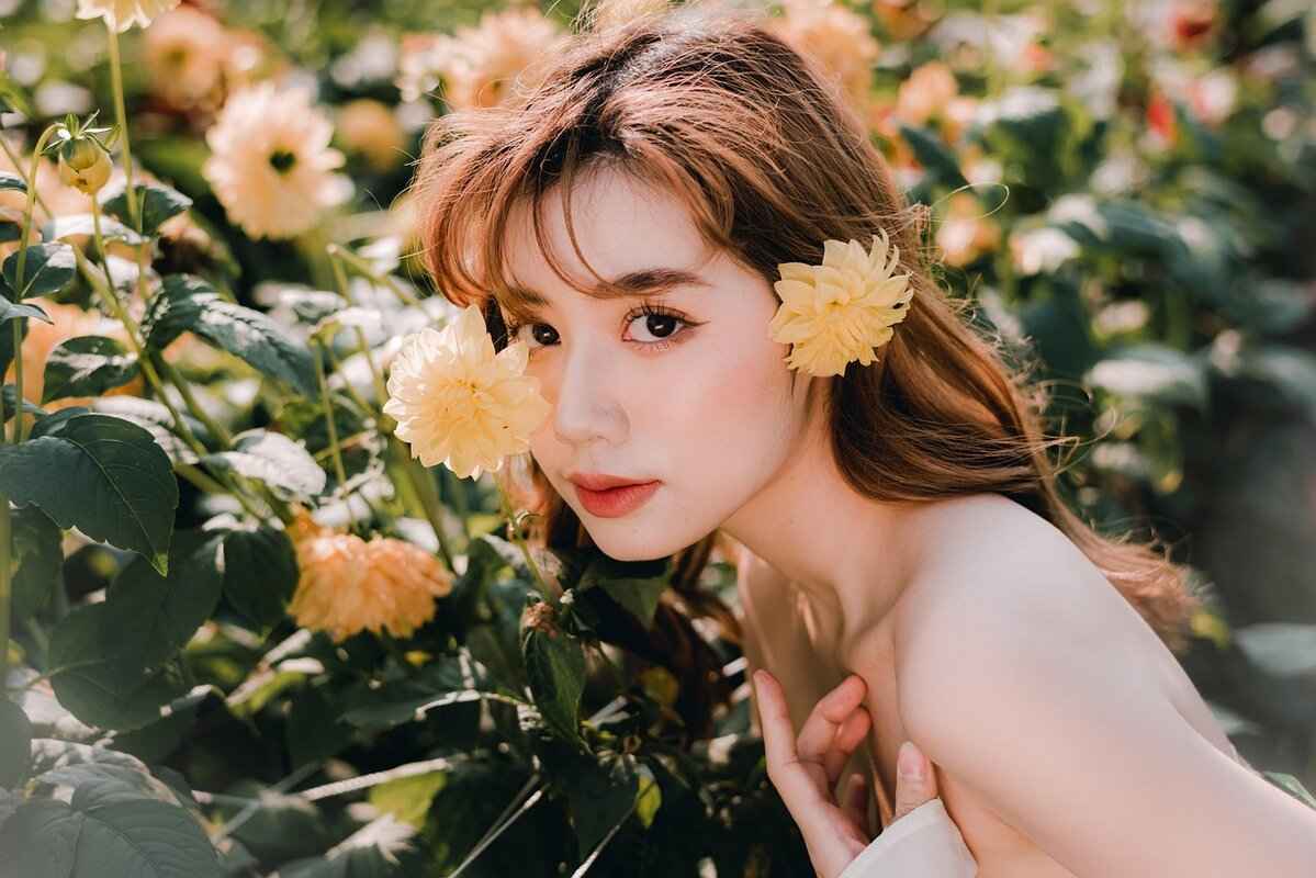 How to Find the Best Asian Massage Parlor Near Me for Beginners 1 Understanding Asian Massage Techniques