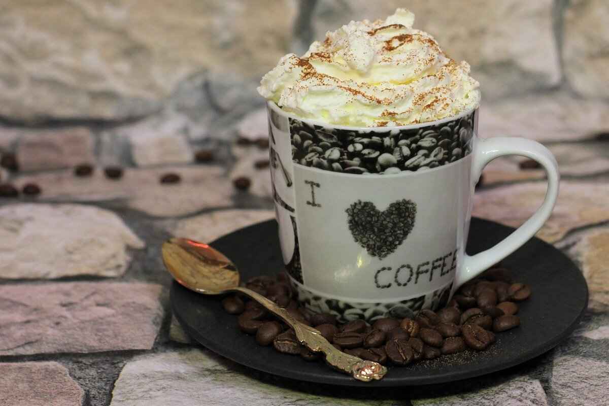 How to Find the Best Asian Massage Parlor Near Me for Beginners 2 Key Factors to Consider When Choosing a Massage Parlor