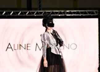 How to Find the Best Deals on Designer Slip Dresses How to Find the Best Deals on Designer Slip Dresses