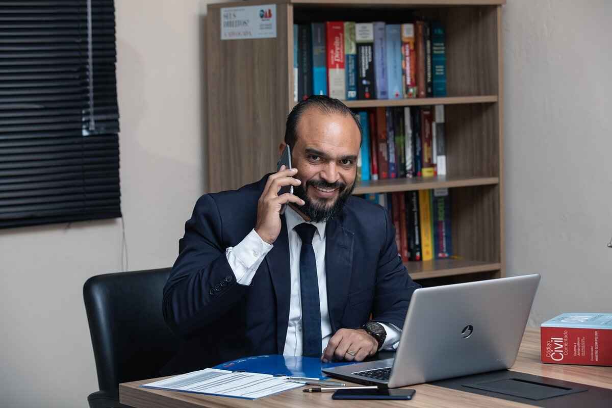 Understanding Dog Bite Laws