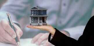 How to Find the Best Property Deals in West Bengal in 2024 # How to Find the Best Property Deals in West Bengal in 2024  How to Find the Best Property Deals in West Bengal in 2024 # How to Find the Best Property Deals in West Bengal in 2024