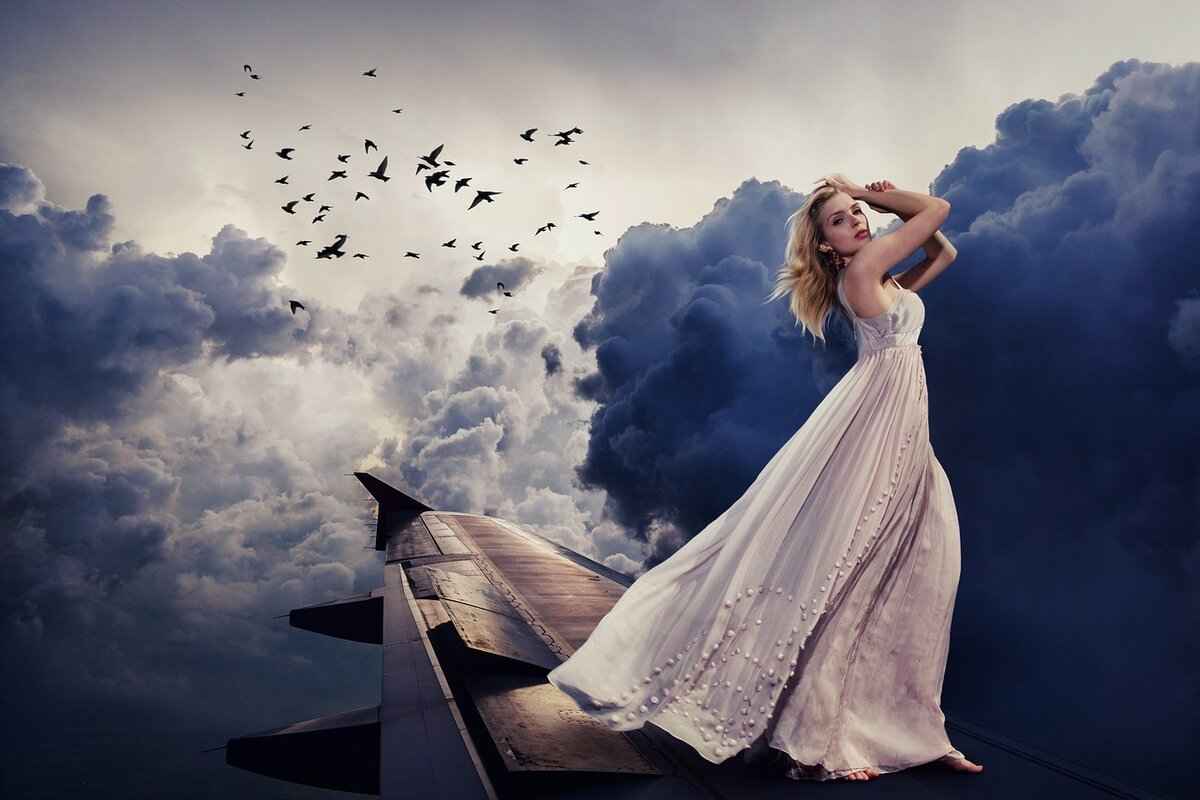 How to Find the Perfect Night Dress for Summer – Shopping Tips 7 What Are the Latest Trends in Summer Night Dresses?