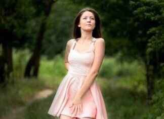 How to Find the Perfect Night Dress for Your Body Shape How to Find the Perfect Night Dress for Your Body Shape