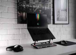 How to Find the Perfect Part-Time Remote Job for Your Skillset How to Find the Perfect Part-Time Remote Job for Your Skillset