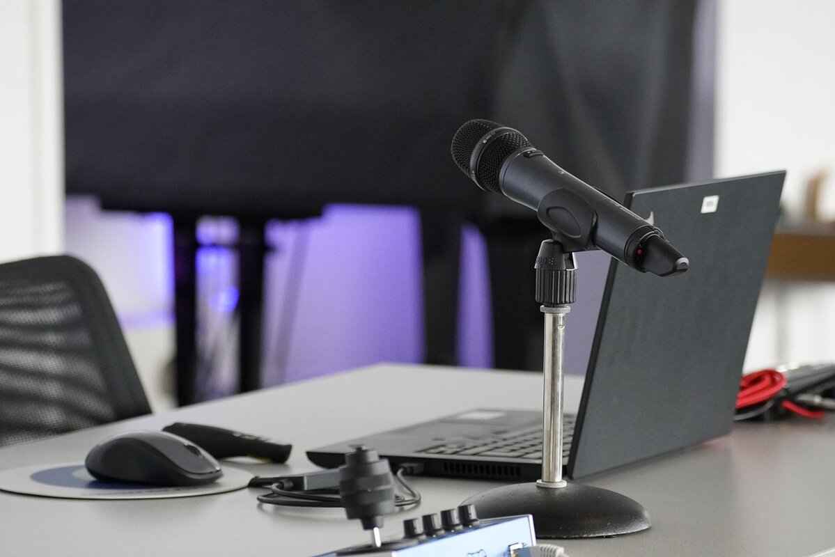 Tailoring Your Resume and Cover Letter