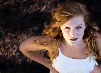 How to Find the Perfect Slip Dress for Restful Sleep and All-Day Comfort How to Find the Perfect Slip Dress for Restful Sleep and All-Day Comfort