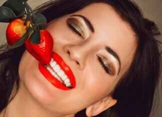 How to Fix a Cracked Tooth Naturally at Home How to Fix a Cracked Tooth Naturally at Home