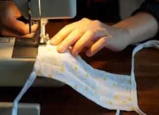 How to Fix a Torn Slip Dress: Easy DIY Sewing Tips How to Fix a Torn Slip Dress: Easy DIY Sewing Tips