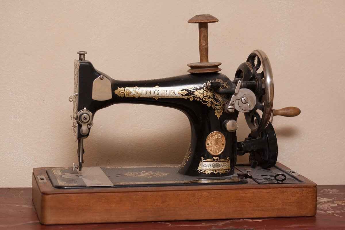 How to Fix a Torn Slip Dress: Easy DIY Sewing Tips 3 What Tools Do You Need for Slip Dress Repairs?