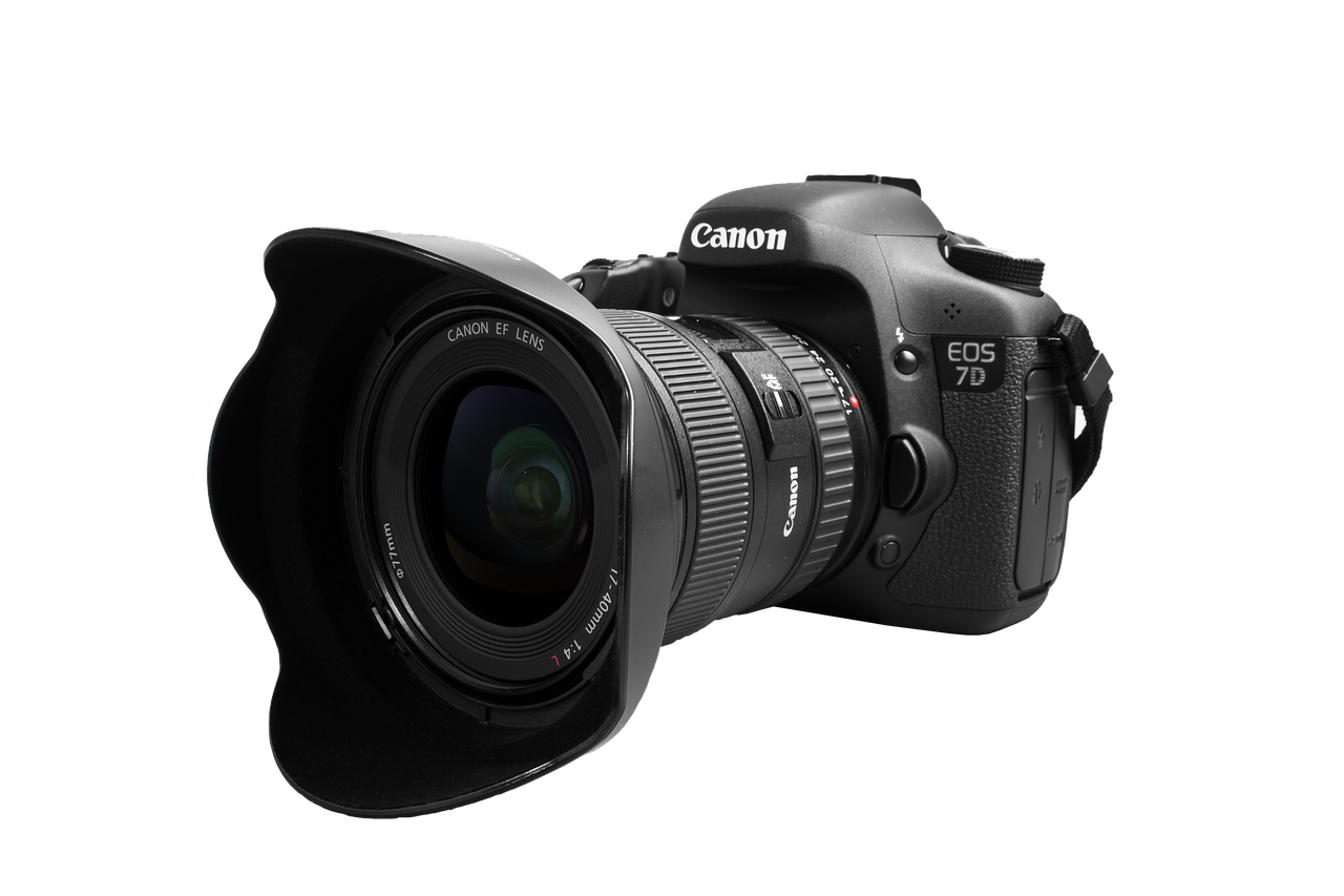 How to Fix Common Action Camera Problems: Overheating, Freezing & More 5 How to Fix Battery Drain Issues in Action Cameras?