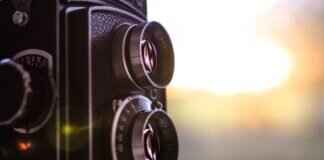 How to Fix Overexposed or Underexposed Action Camera Videos How to Fix Overexposed or Underexposed Action Camera Videos