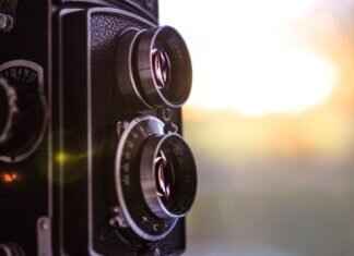 How to Fix Overexposed or Underexposed Action Camera Videos How to Fix Overexposed or Underexposed Action Camera Videos