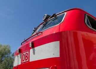 How to Fix Windshield Wipers That Aren’t Working Properly How to Fix Windshield Wipers That Aren’t Working Properly