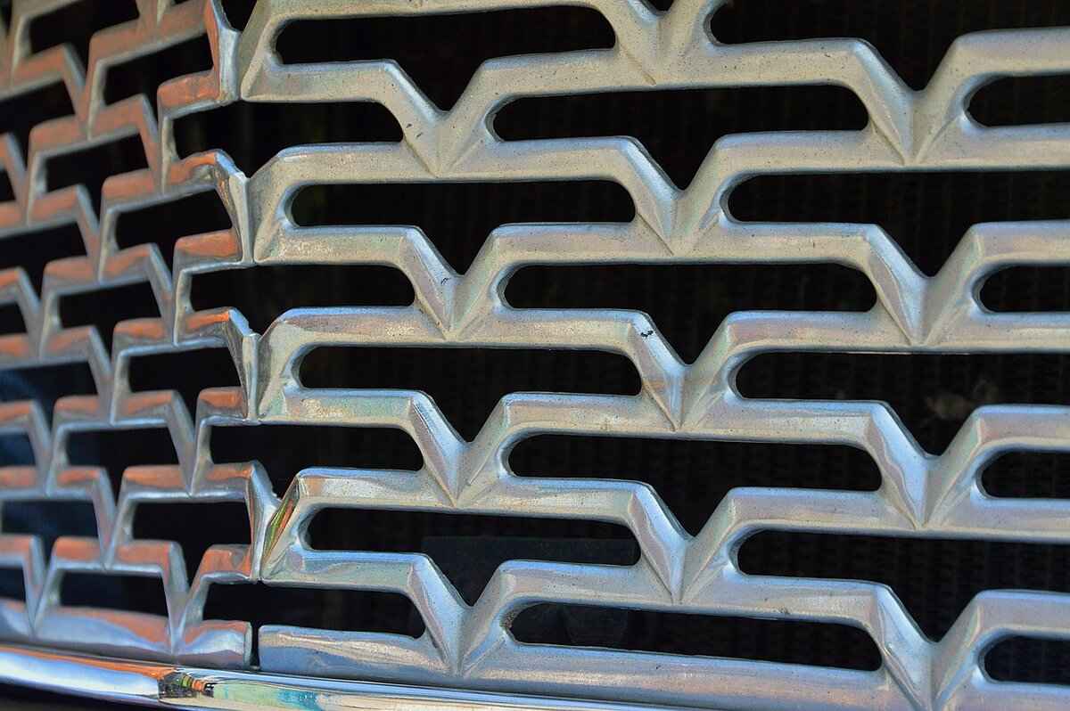 Additional Oral Hygiene Tips