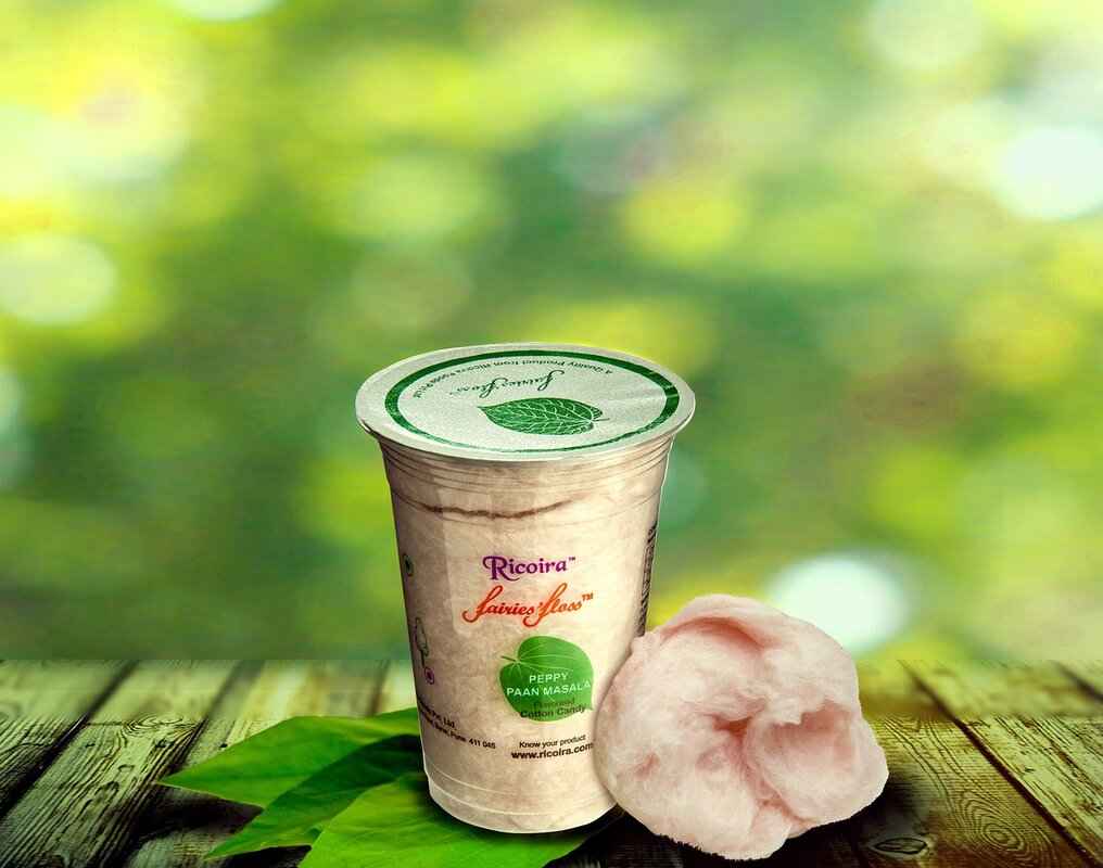 The Importance of Flossing with a Retainer