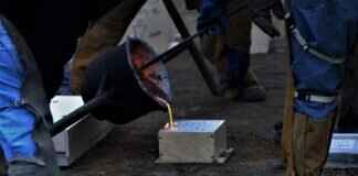 How to Get a Caste Certificate in West Bengal: Step-by-Step Guide How to Get a Caste Certificate in West Bengal: Step-by-Step Guide